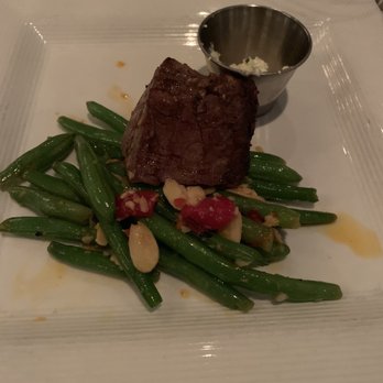 Table 13 - American Near Me - Addison, Texas Table 13 - American Near Me - Addison, Texas