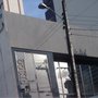 Photo of Pisco Lounge Bar