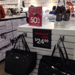 Nine West Outlet Closed 30 Reviews Shoe Stores 100 Citadel Dr Los Angeles Ca Phone Number Yelp Nine West Outlet Closed 30 Reviews Shoe Stores 100 Citadel Dr Los Angeles Ca Phone Number Yelp