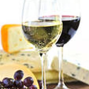 PV's Uncorked on Main - wine and cheese - Italian Near Me - Pocatello, Idaho PV's Uncorked on Main - wine and cheese - Italian Near Me - Pocatello, Idaho