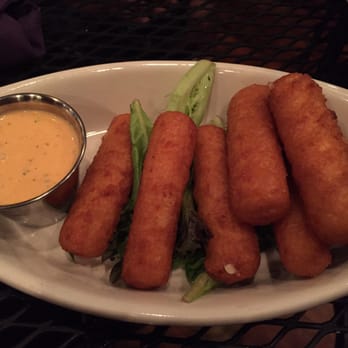 Whiskey Jax - Mozzarella sticks - Bars Near Me - Jacksonville, Florida Whiskey Jax - Mozzarella sticks - Bars Near Me - Jacksonville, Florida