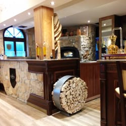 Ristorante Pizzeria Rössli