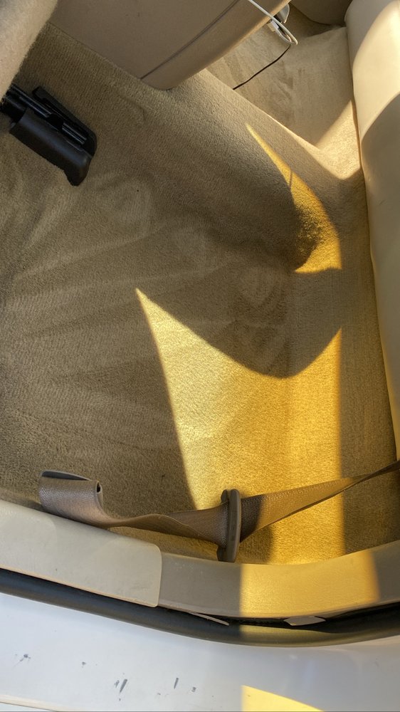 RODCO DETAIL Updated May 2024 Request a Quote 15 Photos Fresno, California Auto