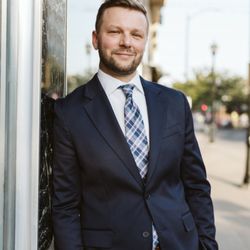 The Law Office of Ted Eckelkamp