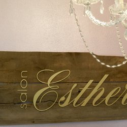 Suz Zinn Microblading Bend - Located at Salon Esther at Widgi Creek