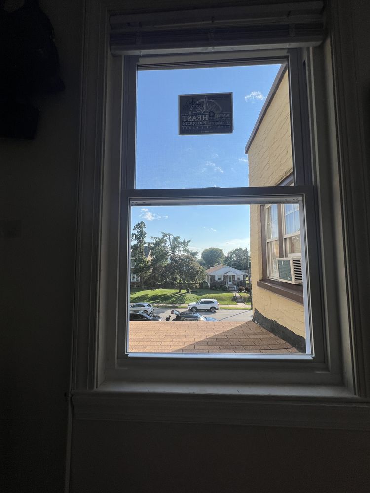 Slide of RB Construction & Design