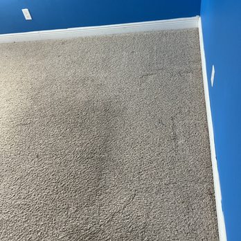 Enhance Carpet Cleaning - After extraction - Carpet Cleaning Near Me Enhance Carpet Cleaning - After extraction - Carpet Cleaning Near Me