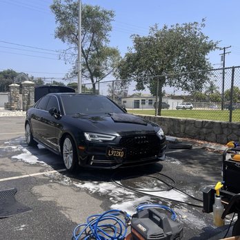 Rys Auto Detailing - Audi - Car Wash Near Me Rys Auto Detailing - Audi - Car Wash Near Me