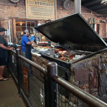 Hard Eight BBQ - Barbeque Near Me - Coppell, Texas Hard Eight BBQ - Barbeque Near Me - Coppell, Texas