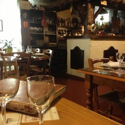 Chez Vincent