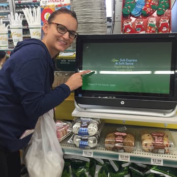 Lykens Market - Touch screen ordering - Convenience Stores Near Me - Port Matilda, Pennsylvania Lykens Market - Touch screen ordering - Convenience Stores Near Me - Port Matilda, Pennsylvania
