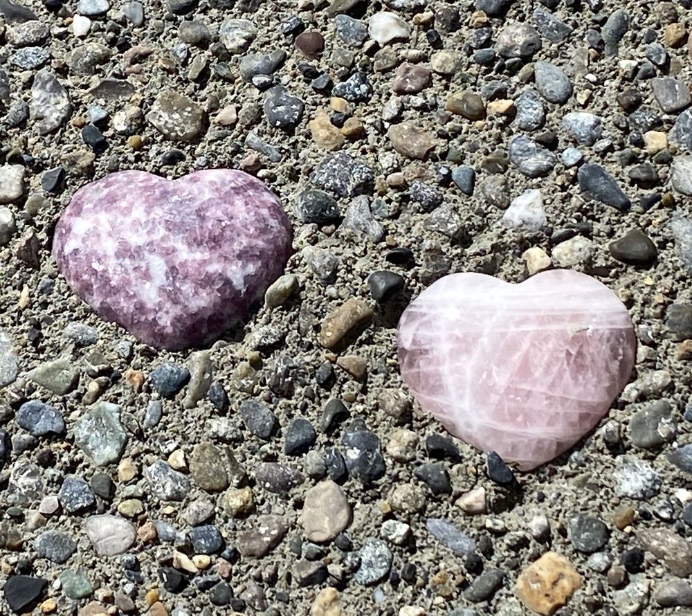 R&M Concrete Enterprise