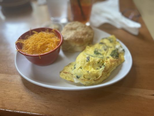 Ruby Slipper by null