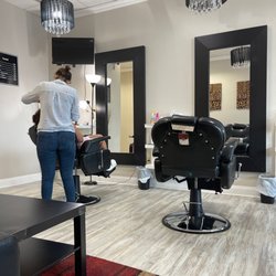 The Brow Boutique