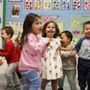 Photo of Falls Church Montessori