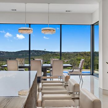 Aria Realty - Real Estate Agents Near Me - Austin, Texas Aria Realty - Real Estate Agents Near Me - Austin, Texas