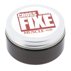 SKINourishment - CrossFIXE MUSCLE soak