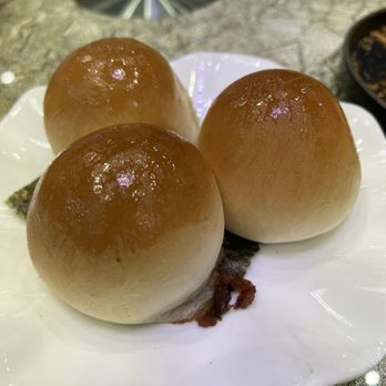 Fusion Delight - Chinese Near Me - San Leandro, California Fusion Delight - Chinese Near Me - San Leandro, California