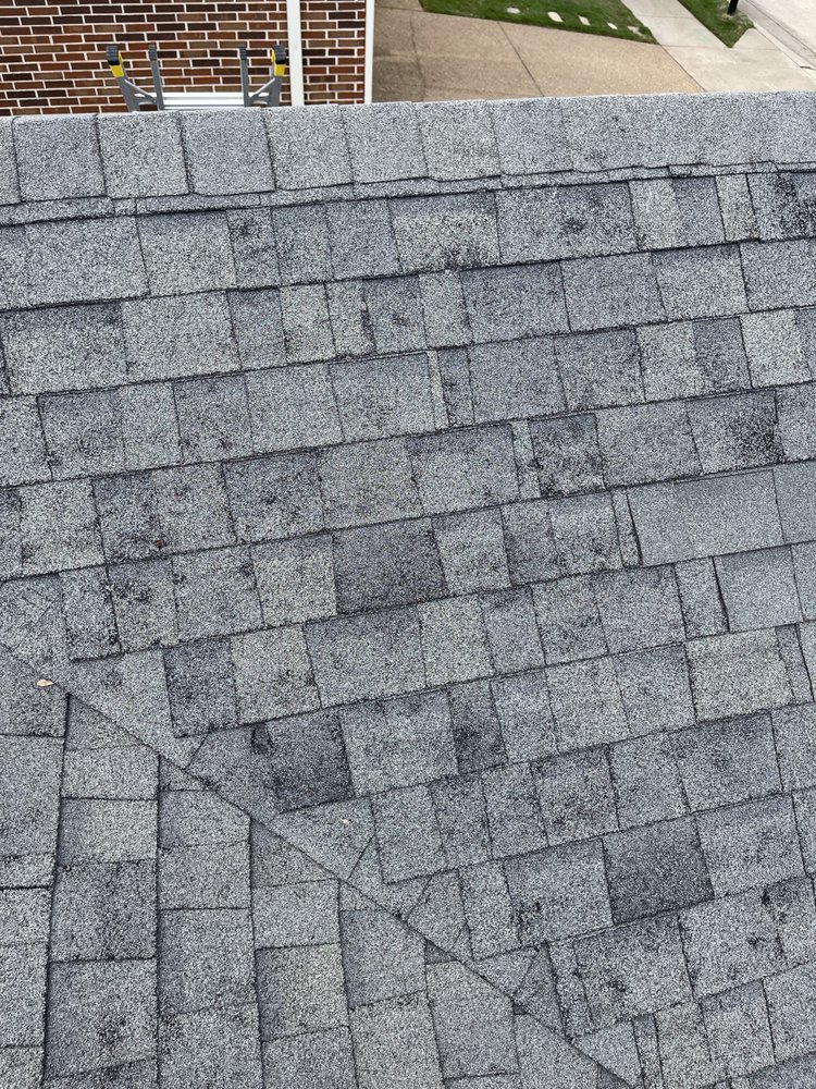 Slide of Acorn Roofing & Construction