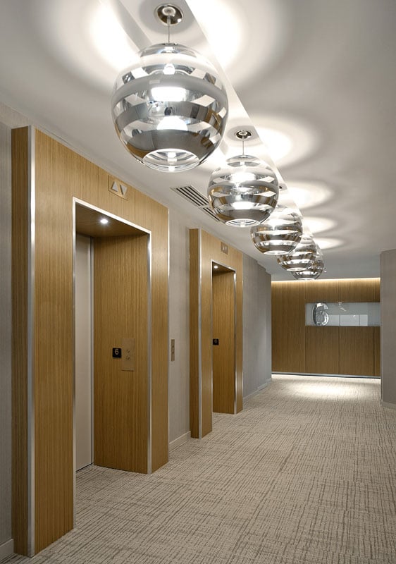 BOYNECLARKE Updated August 2024 99 Wyse Road, Dartmouth, Nova