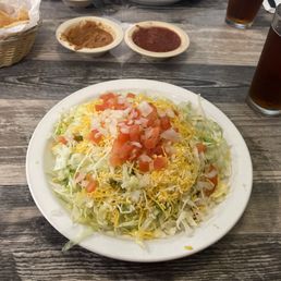 DON RAMON’S - Updated March 2025 - 182 Photos & 139 Reviews - 7148 ...