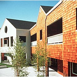 Stowers Associates - Creating Places for People