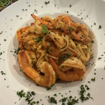 Jolie American Bistro - Shrimp fradiablo - Beer Bar Near Me - Palm Bay, Florida