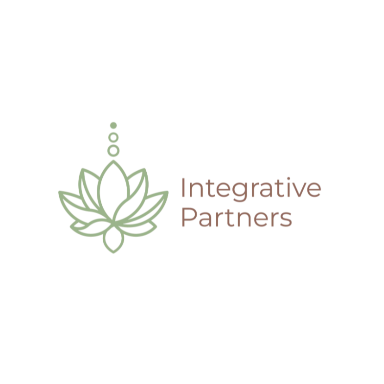 Integrative Partners - child therapist in Shreveport, LA