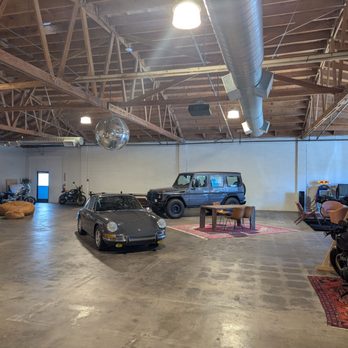 Motoring Coffee - Coffee & Tea Near Me - Los Angeles, California Motoring Coffee - Coffee & Tea Near Me - Los Angeles, California