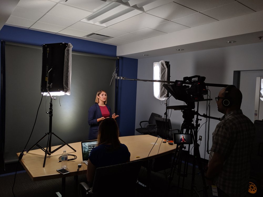 CLEARVIEW MEDIA Request Information 13 Photos 3128 Walton Blvd