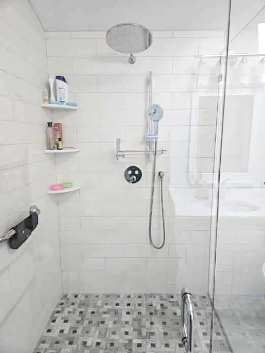 Slide of Jon R Carter Plumbing