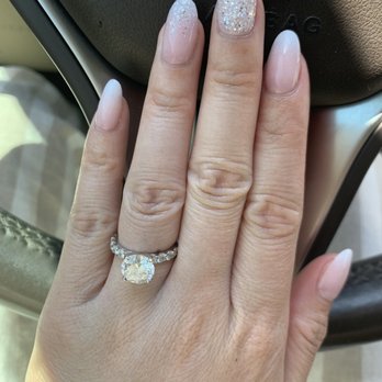 Forever Nails & Spa - SNS on real nails - Nail Salons Near Me - Costa Mesa, California Forever Nails & Spa - SNS on real nails - Nail Salons Near Me - Costa Mesa, California