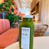 The Grove Juicery - Elkhorn gift card