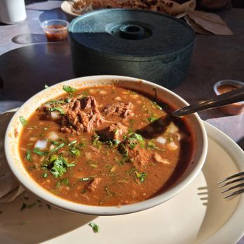 Sam's Burgers - My birria. Tgry also have birria plates with beans and rice. - Burgers Near Me - Pico Rivera, California Sam's Burgers - My birria. Tgry also have birria plates with beans and rice. - Burgers Near Me - Pico Rivera, California