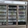 Pressed Juicery