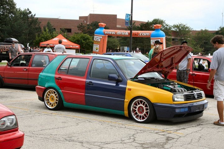 AUTO CRAFT COLLISION CENTER - Updated 05/2025 - 3458 Trapshoot Ln