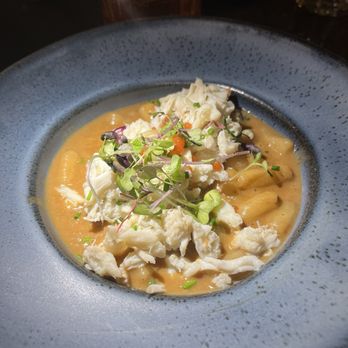 St James - Modern Caribbean - Not your mother's crab and dumplings - Caribbean Near Me - Washington, DC, District of Columbia St James - Modern Caribbean - Not your mother's crab and dumplings - Caribbean Near Me - Washington, DC, District of Columbia