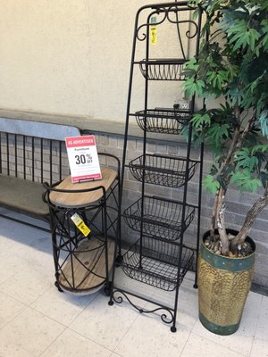 Hobby Lobby by null
