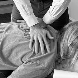 Binder Family Chiropractic
