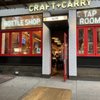 Craft+Carry Upper East Side gift card