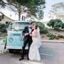 Photo of SoCal Wanderbus