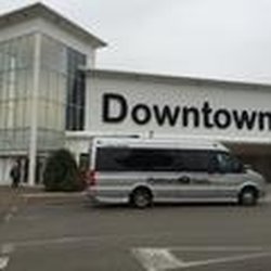 Platinum Tours