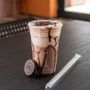 Photo of Boba Locas
