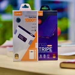 Fix Zone Phone Repair Service