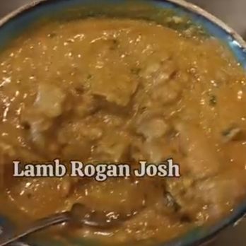Mint Indian Cuisine - Indian Near Me - Boone, North Carolina Mint Indian Cuisine - Indian Near Me - Boone, North Carolina