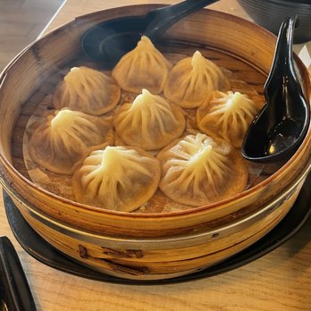 Noodle Works - Xiao long bao - Chinese Near Me - Albuquerque, New Mexico Noodle Works - Xiao long bao - Chinese Near Me - Albuquerque, New Mexico