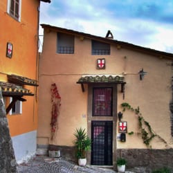 La Torre di Luca