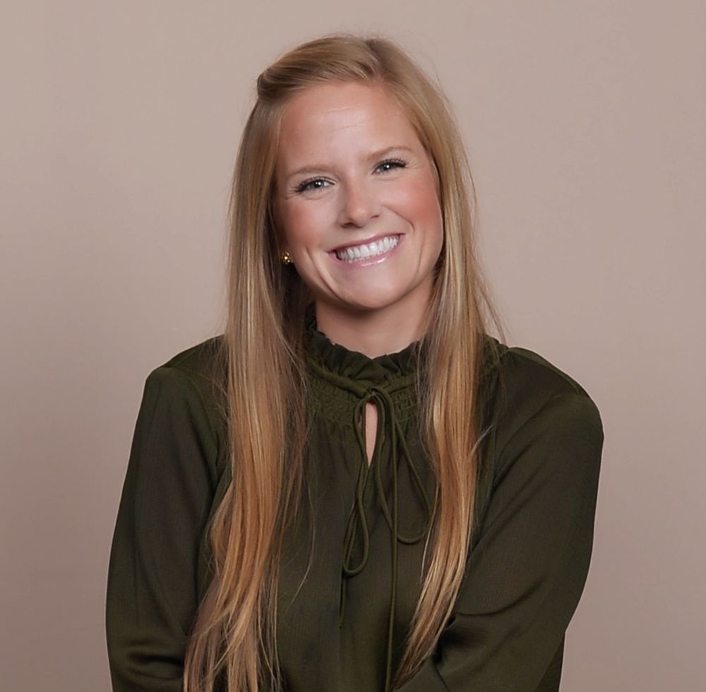 Houston Feel Good Therapy - grief counselor in Houston, TX