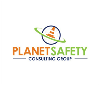 Planet Safety Consulting - safety consultant in Mableton, GA