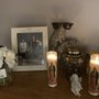 Photo of Spencer D. Geibel Funeral Home & Cremation Services